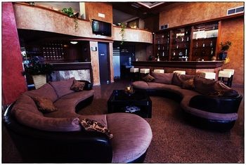 Comfort Hotel Apartments