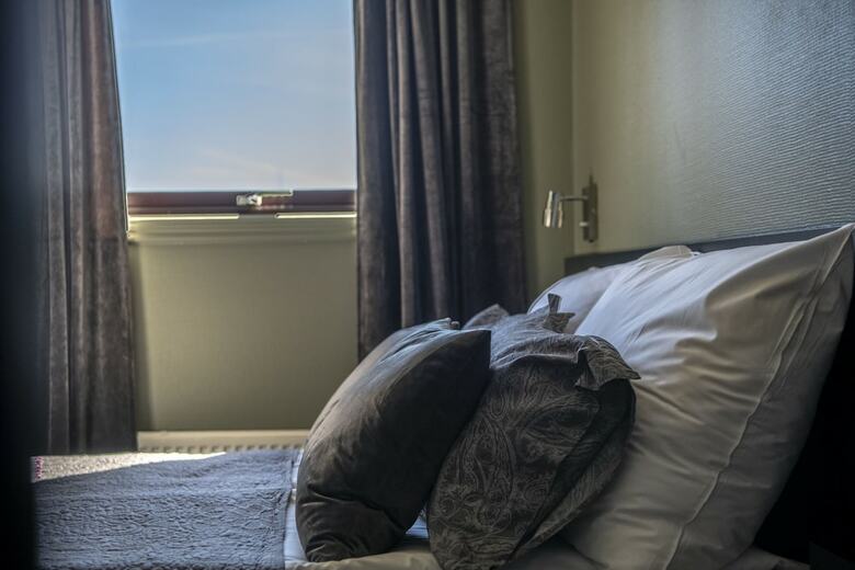 Hotel Fredrikstad