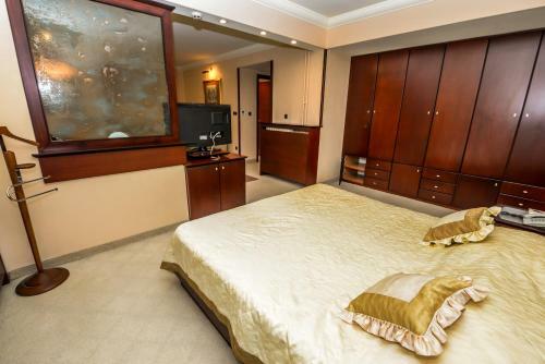 Hotel Park