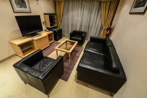 Hotel Park