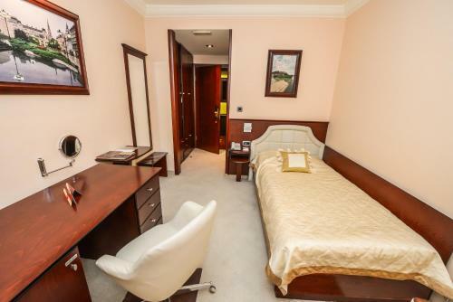Hotel Park