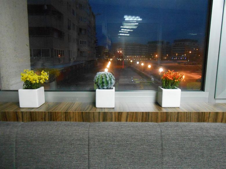 Hotel Adresa