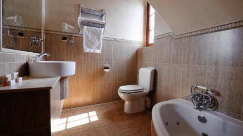 Hotel Diament Arsenal Palace Katowice - Chorz�w
