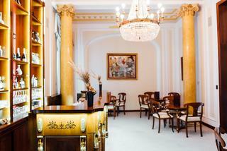 Allure Caramel Hotel By Karisma