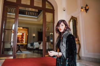 Allure Caramel Hotel By Karisma