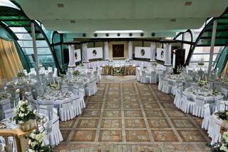 Allure Caramel Hotel By Karisma