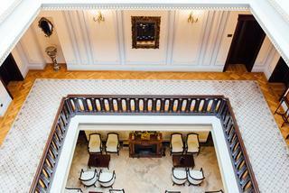Allure Caramel Hotel By Karisma