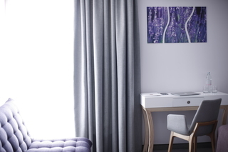 B Hotels