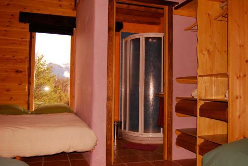 Hostal La Cicuarala