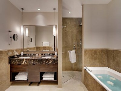 Hotel Kempinski Atlantic Hamburg