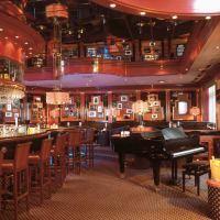 Maritim Airport Hotel Hannover