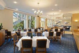 Leonardo Hotel Heidelberg