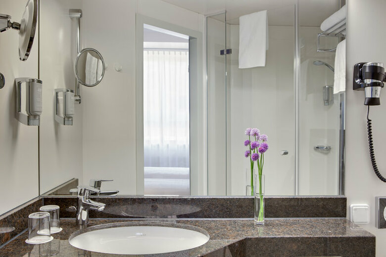 Hotel Intercity Kassel