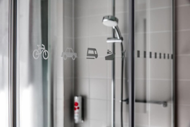 Hotel Intercity Kassel