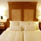 Hotel Platzl