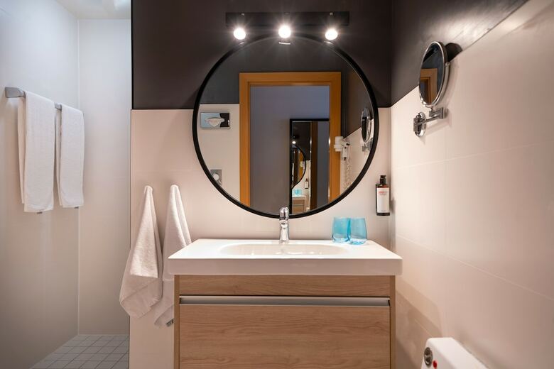 Hotel M�nchen City Center Affiliated By Meli�