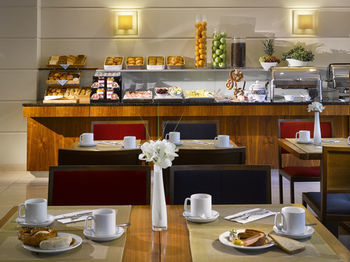 K+K Hotel Am Harras