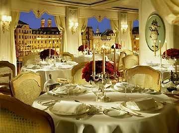 Hotel Konigshof