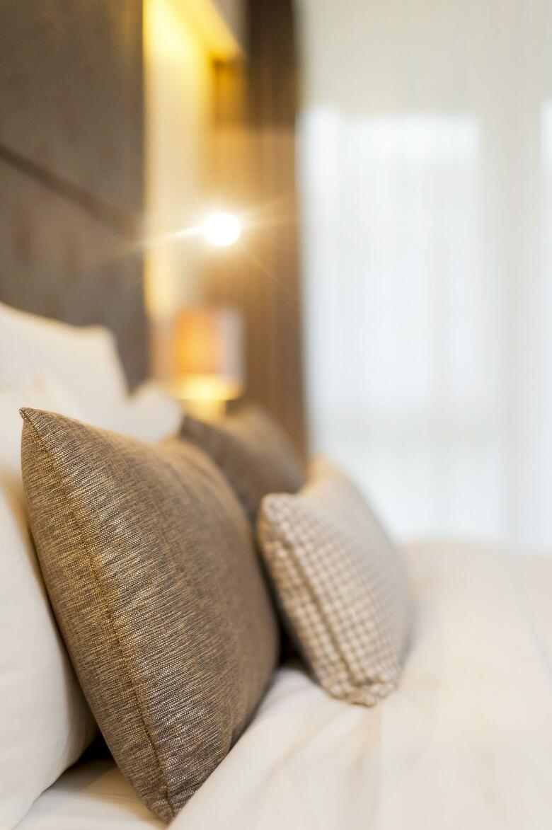 Hotel Pullman Munich
