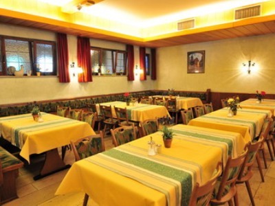Hotel Schranne