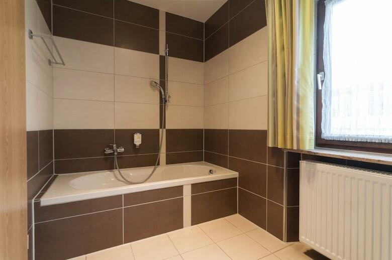 Hotel Rothenburger Hof