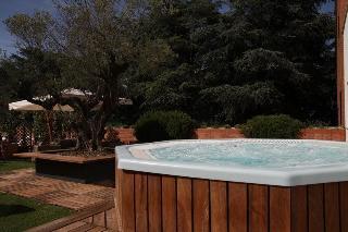 Best Western Hotel Delle Rose