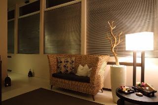 Best Western Hotel Delle Rose