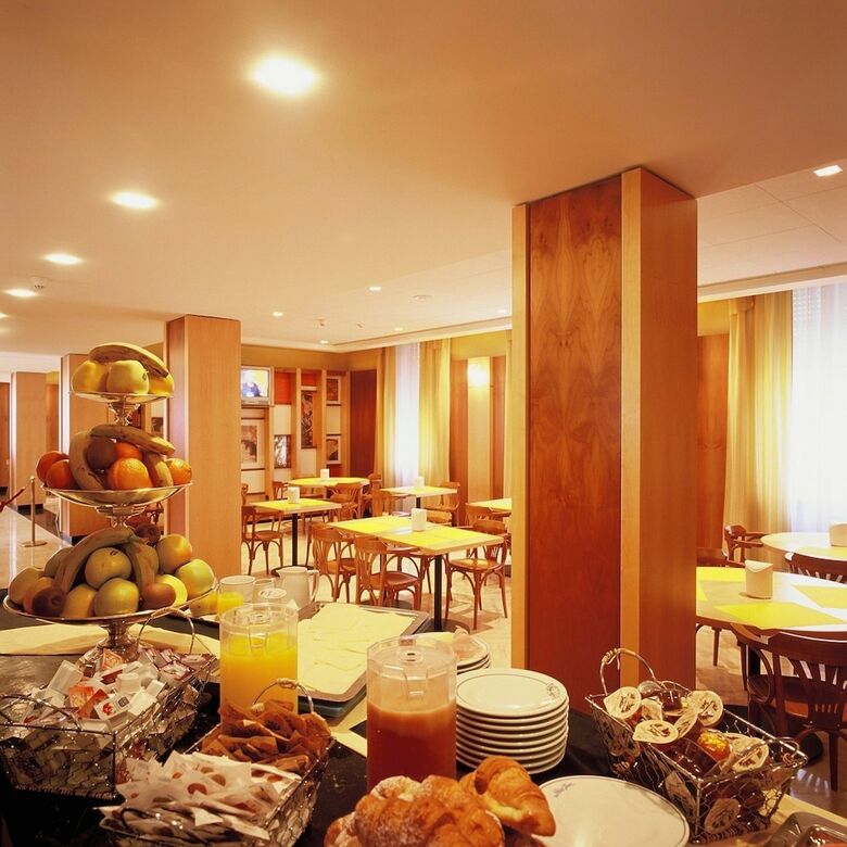 Hotel Terme