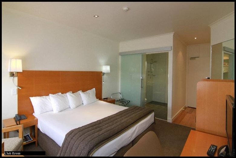 Hotel Gateway Devonport