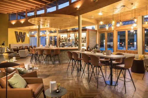 G'sund & Natur Hotel Die Wasnerin