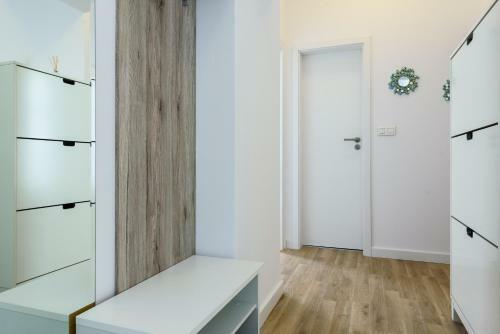 Apartamento Balcescu 26