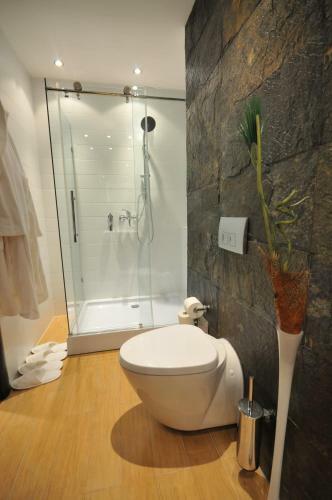 Hotel Belgrade Boutique House