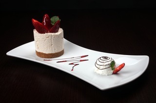 Life Design Hotel