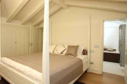 Agroturismo Chambres Et Table D'h�tes Les Trois Marquets