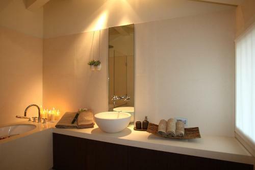 Agroturismo Chambres Et Table D'h�tes Les Trois Marquets