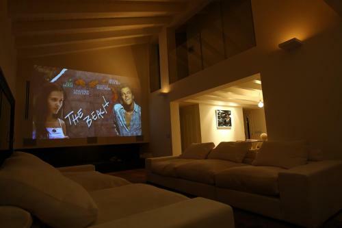 Agroturismo Chambres Et Table D'h�tes Les Trois Marquets