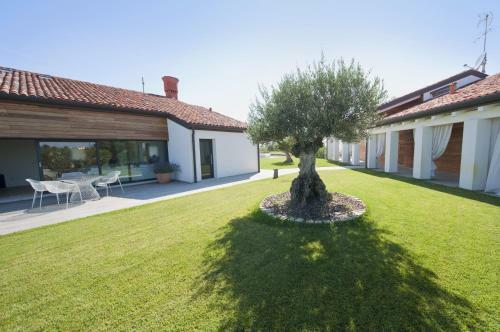 Agroturismo Chambres Et Table D'h�tes Les Trois Marquets