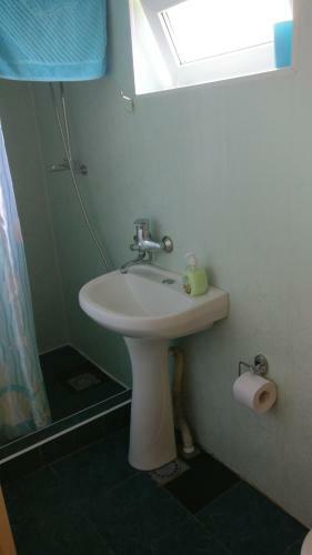 Mini Hotel Na Pikhtovom