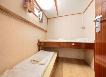 Bed & Breakfast La Belle Fleur