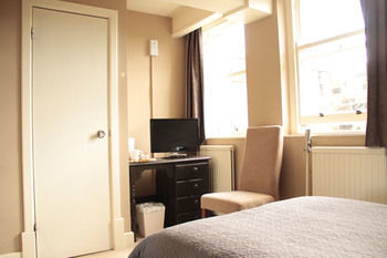 White Hart Hotel