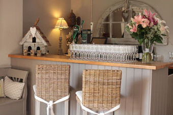 White Hart Hotel
