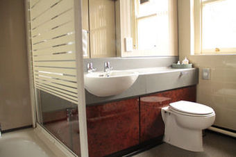 White Hart Hotel