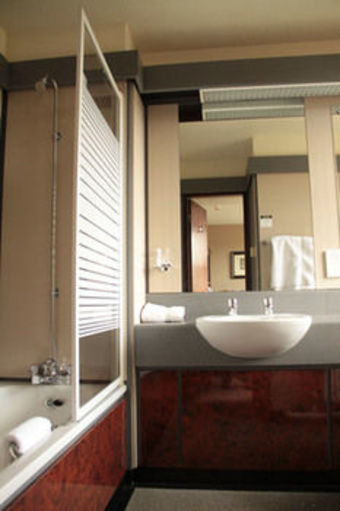 White Hart Hotel