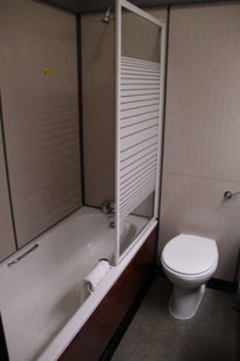 White Hart Hotel