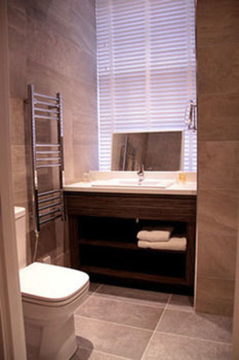 White Hart Hotel