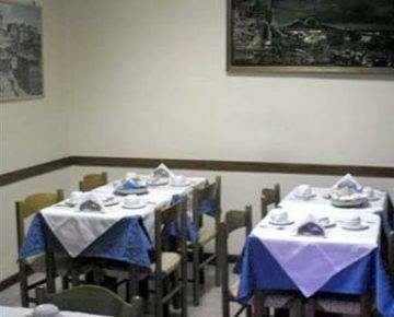 Hotel Marechiaro