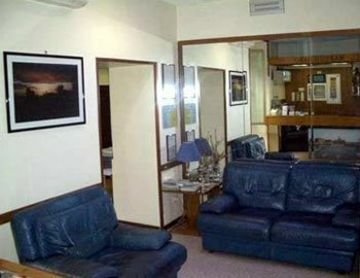 Hotel Marechiaro