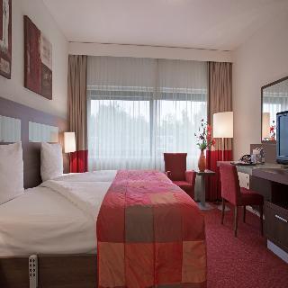 Hotel Palatijn