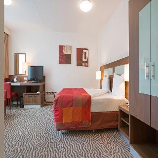 Hotel Palatijn