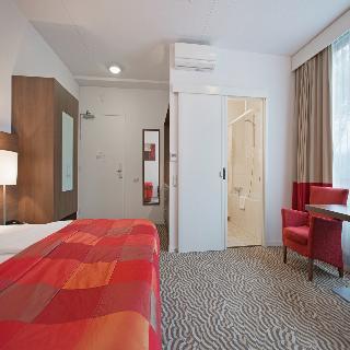 Hotel Palatijn